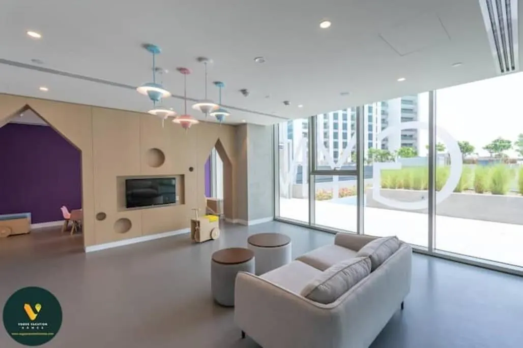 Downtown Views II - Vogue Two Bedroom Apartment With Balcony And Full Burj Khalifa View, Opposite Dubai Mall Skybridge 0*,  United Arab Emirates